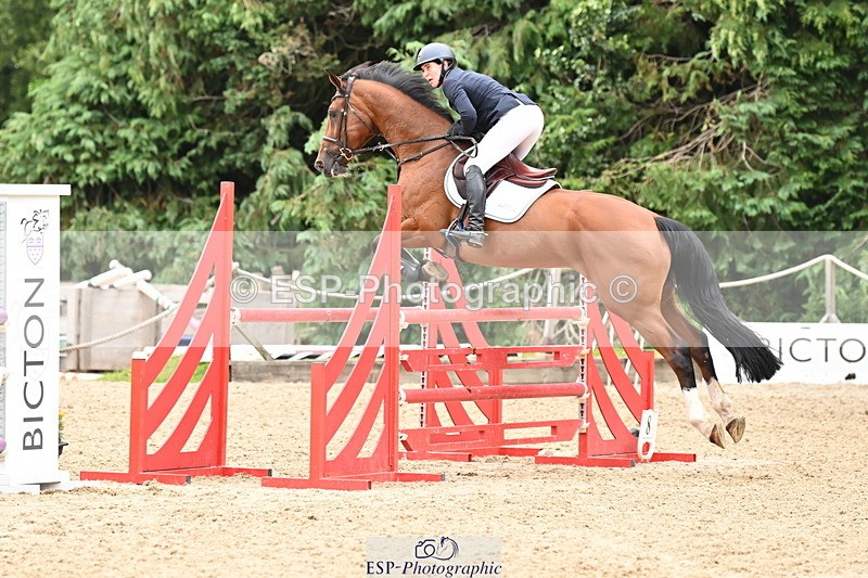 250706A-142228-19931 - Cls 49 Snr 1.10m Grand Prix