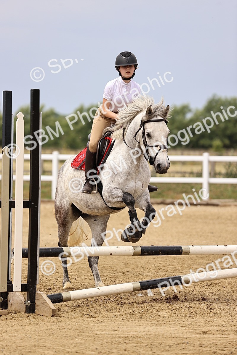 SBM_002030 - Class 3 - 60cm