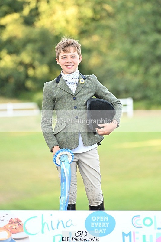 250823A-183217-34288 - All Sat Presentations