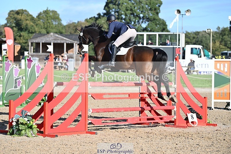 231022-103401-23386 - 253-GEKO-Odette.Orlande-SJ