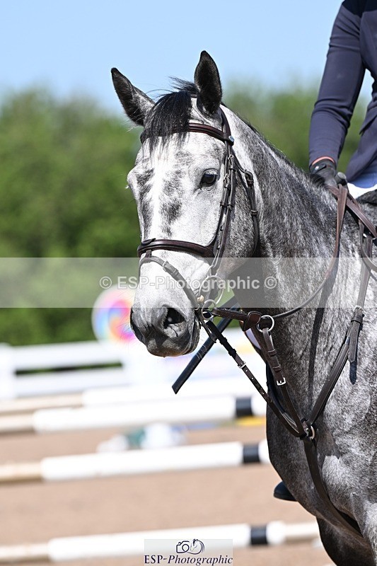 250514-110220-00143 - Discovery and 1m Open