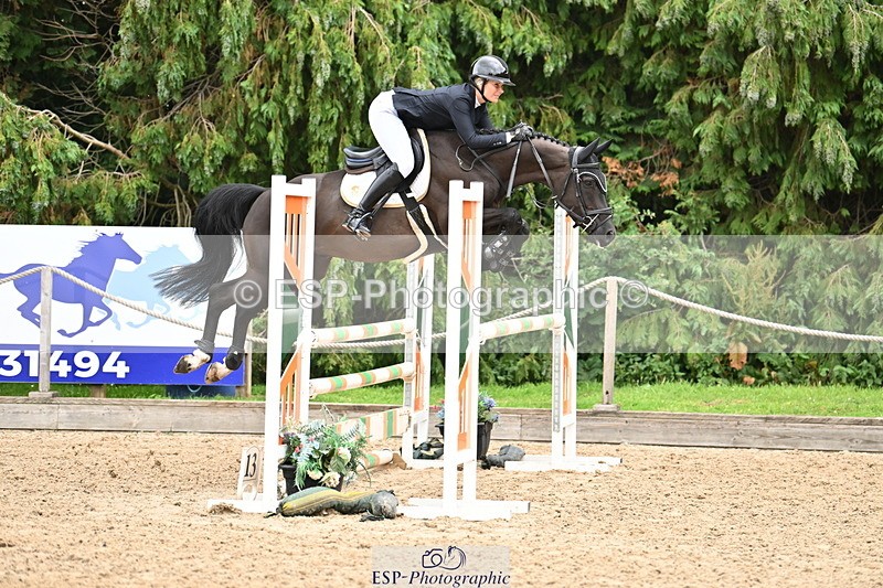 250706A-103114-17788 - Cls 47 5 Year Old Championships