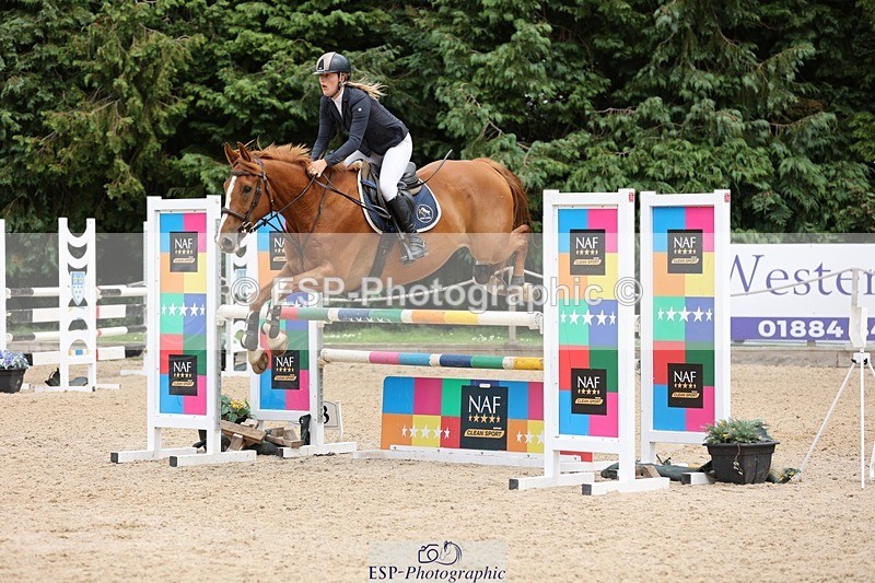 240711-135148-27961 - Cls 123 1.15m Open