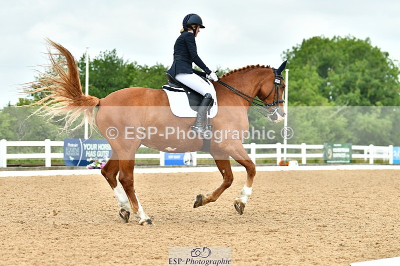 230701A-130131-06203 - Cls 8 Elementary 57