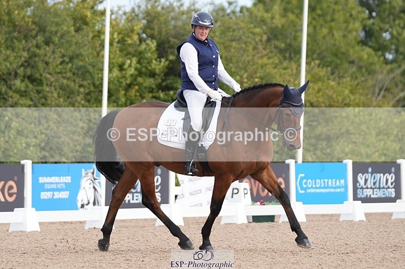 250906-090342-01024 - 032-Debbie.DykeThe.Trojan