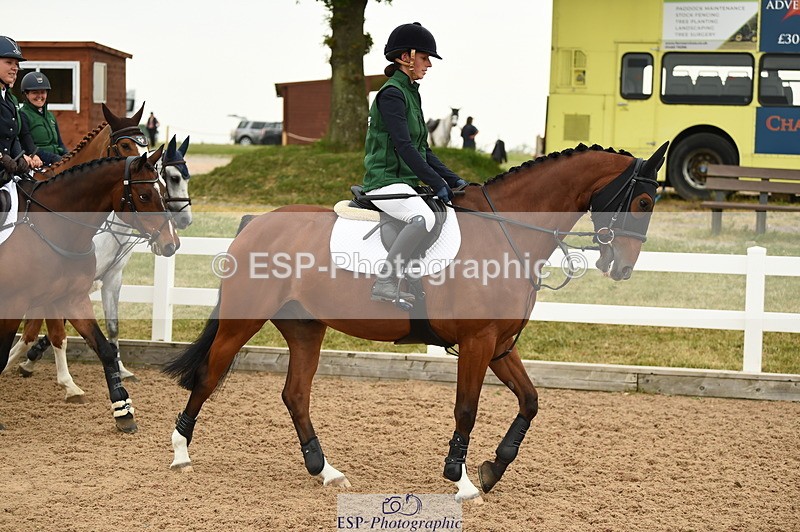 230610A-145738-03954 - Cls 25 Team Competition