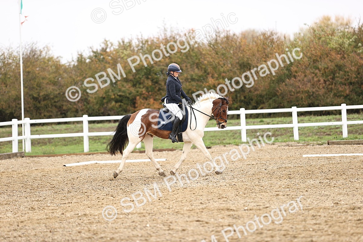 SBM_000804 - Novice 2