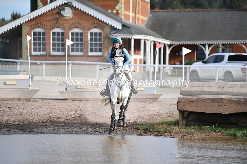 WJ5_9833 - Time 16:32 to 16:53