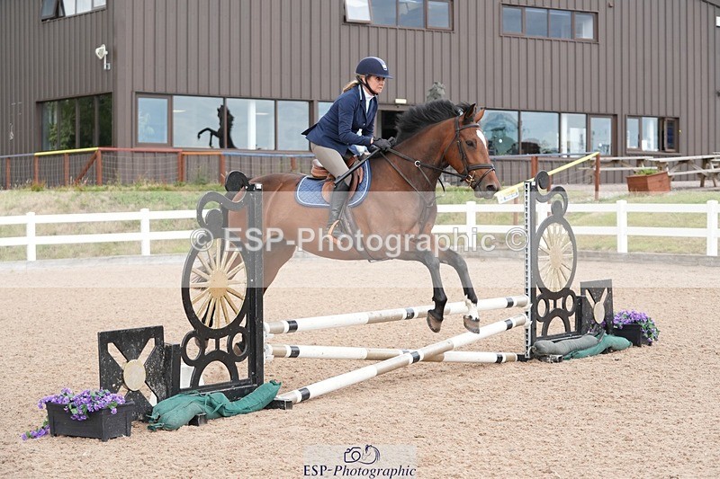 250722-152452-00107 - 60cm