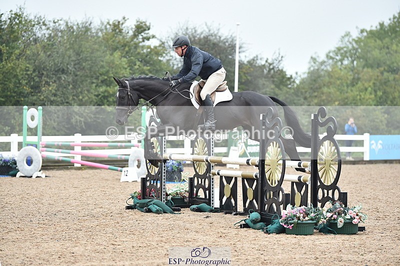 231013A-091932-00765 - Cls 6 British Novice & 90cm Open