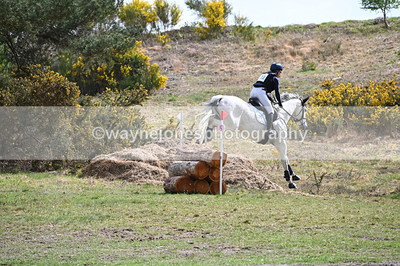 WJ6_0891 - Time 14:53 to 15:16