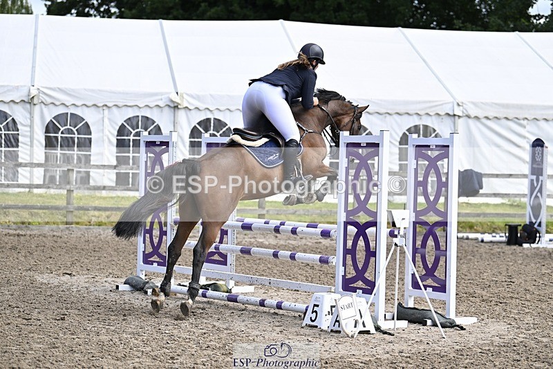 240710-105354-22234 - Cls 106 British Novice and 90cm Open