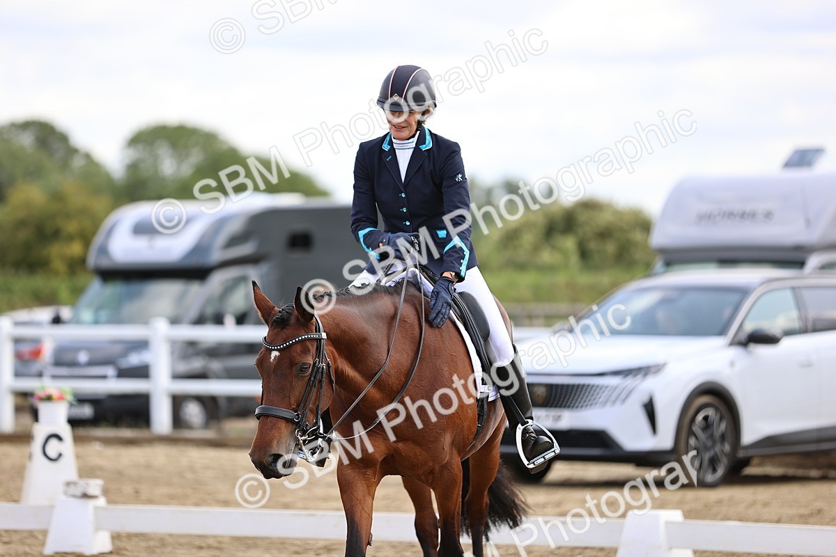 SBM_009575 - Class 7b - Elementary 6 - 11.09-12.05