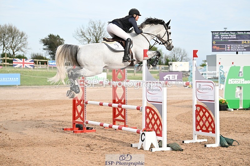 250425-174611-11050 - Cls 6 - 2 Star Medium Tour