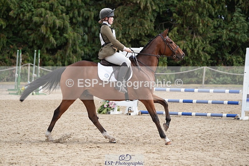 250824A-133429-37571 - 2146-Isobel.Sutherland-Zog