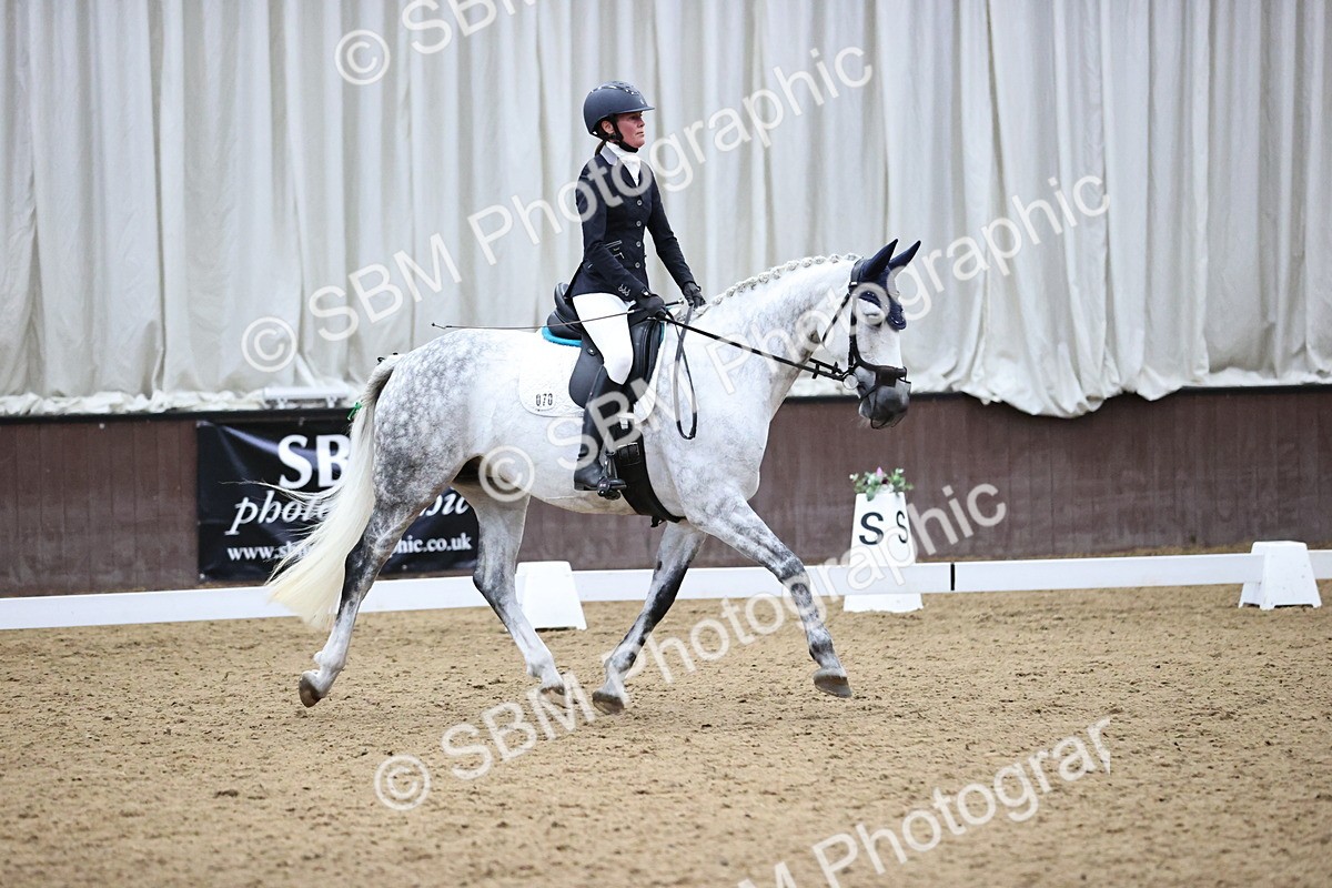 SBM_003547 - Class 5 - Prelim 5