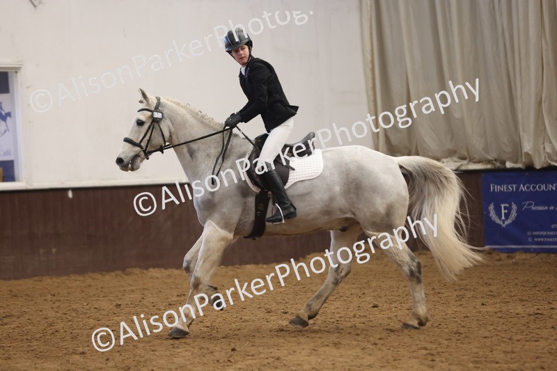 20260314-1665 - 70cm