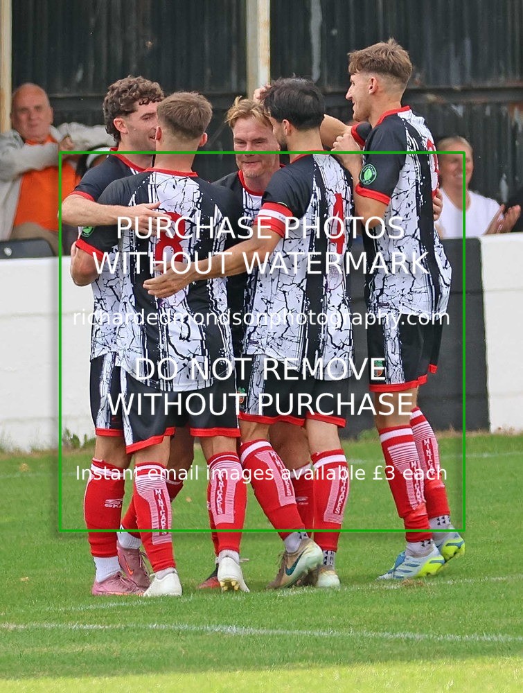 533A6266 - Kendal Town vs Steeton (15/8/26)