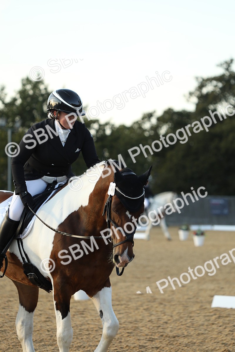 SBM_30605 - D20 - Grand Tour Championship - Elementary 44