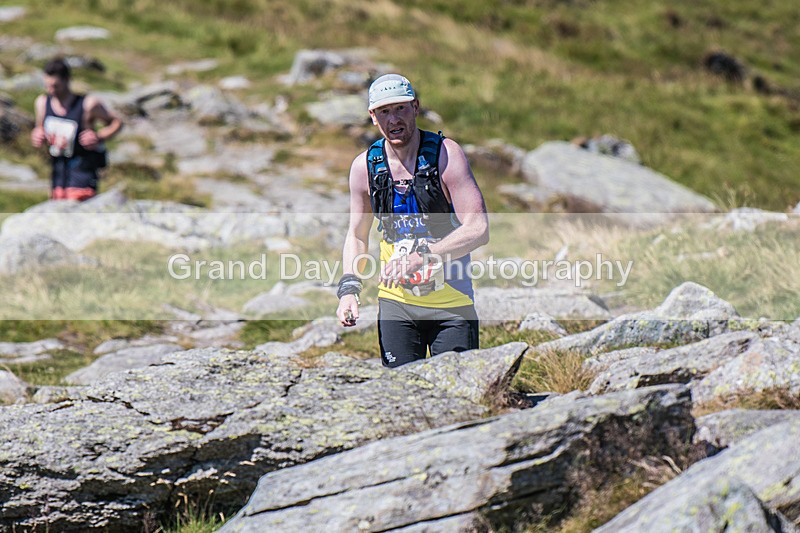 Kentmere-465 - Kentmere Horseshoe Fell Race Sunday 19th July 2026