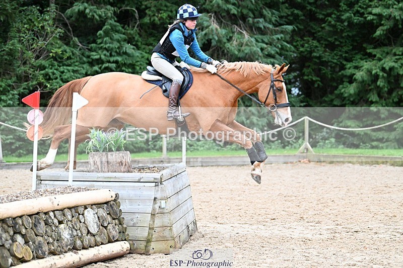 241116-142630-01997 - Cls 3 90-95cm