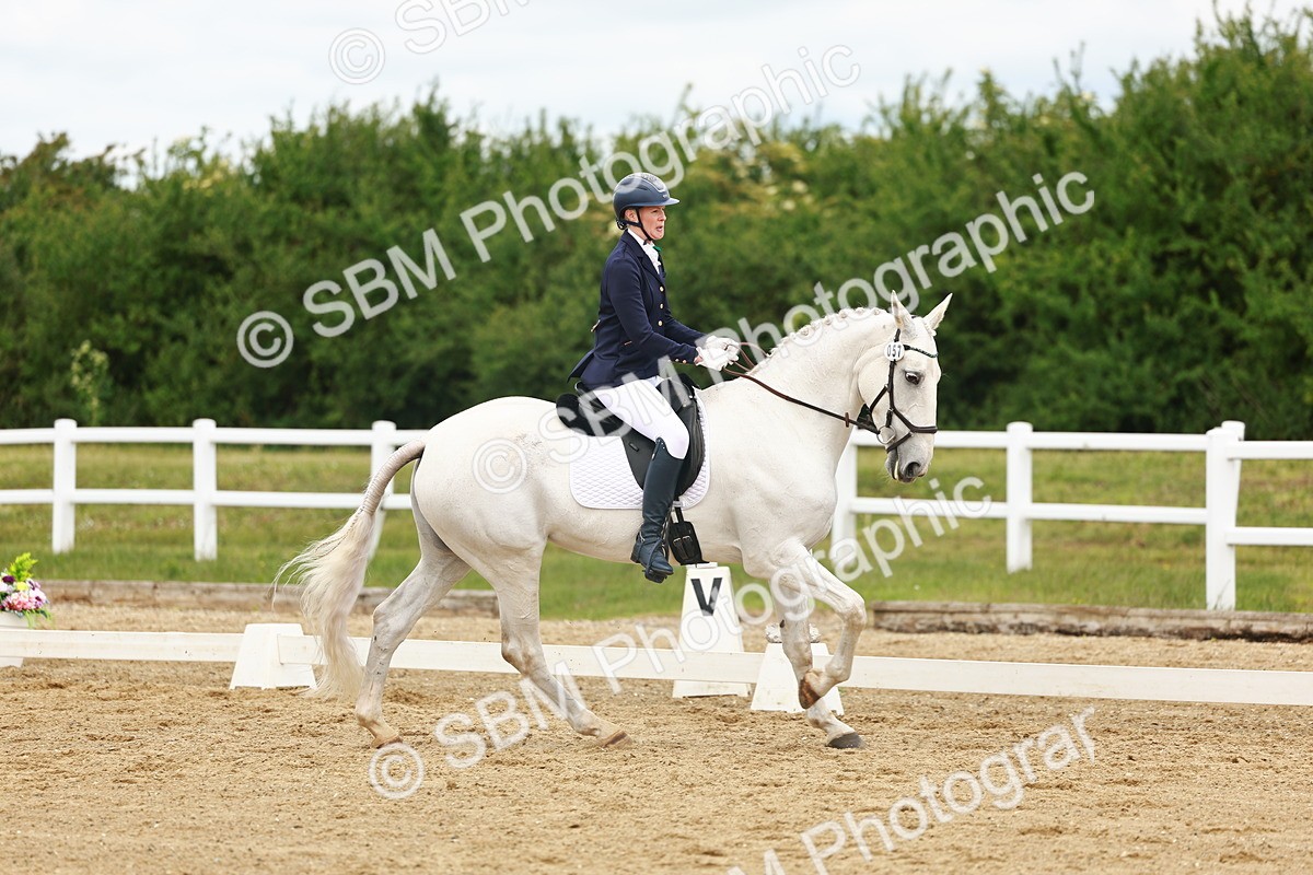 SBM_008638 - Class 5b - Prelim 6 - 11.02-12.05