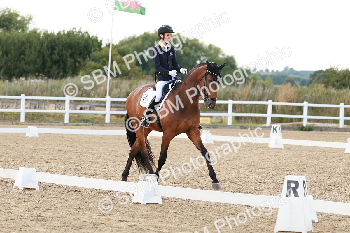 SBM_002771 - Class 16 - PYO Advanced