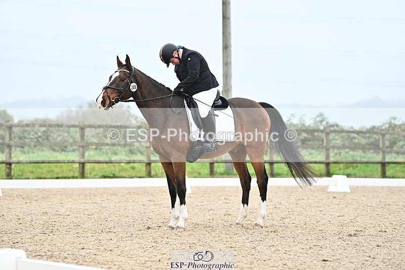 241103-140659-01878 - Novice 1 - 13.10 to 14.34