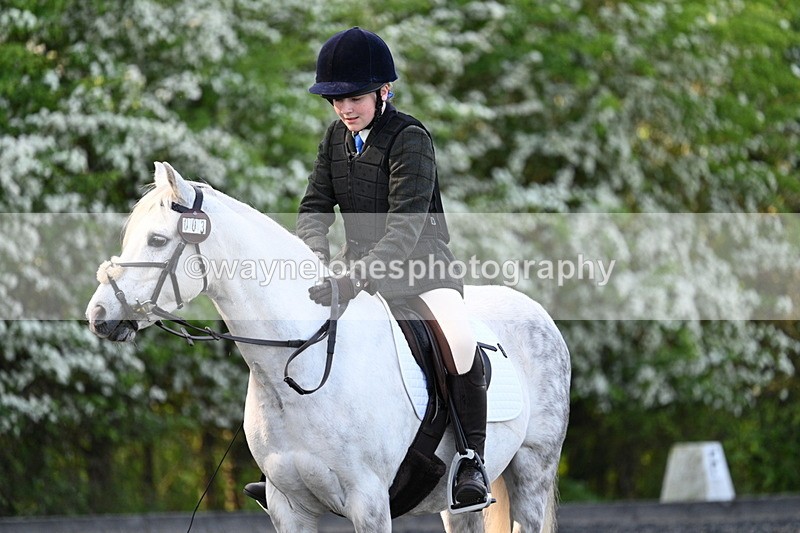 WJ7_7512 - Time 09:00 to 09:35