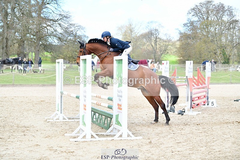 240324-113209-02338 - Cls 8 Discovery & 1m Open