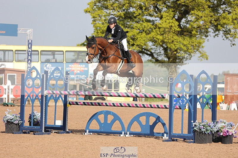 240511A-091527-10987 - Cls 32 Foxhunter