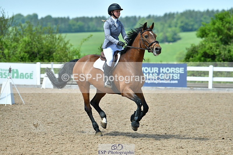 230524A-115540-00426 - Cls 3 Snr 1.05m