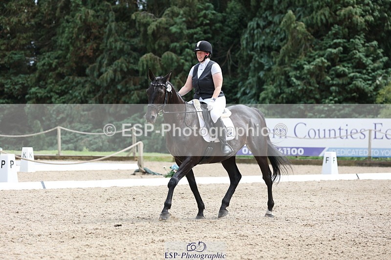 250718A-143315-02209 - 095-Sammi.Stapleton-Noble.Privateer