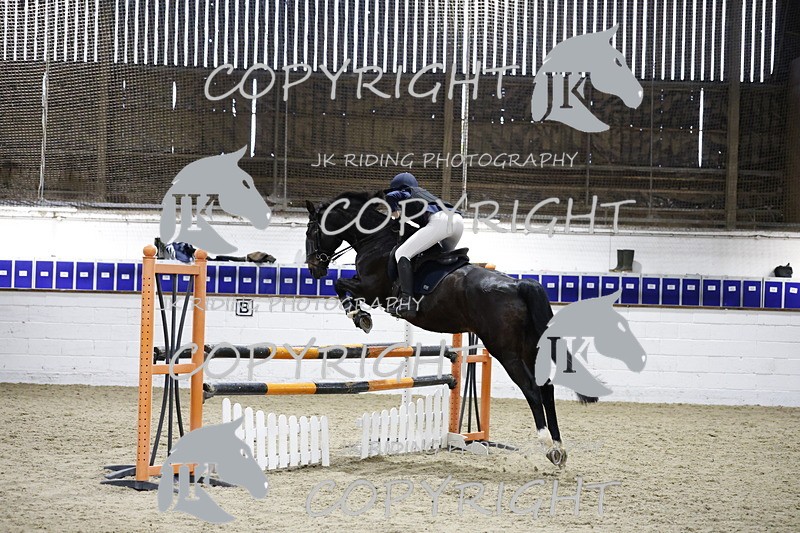 _T0A3714 - 1M Clear Round