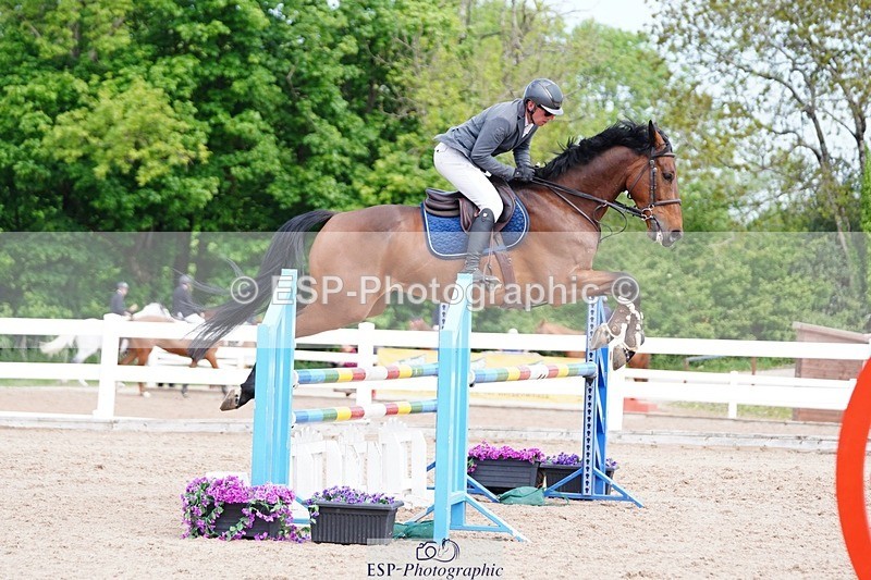 250511-111336-13432 - Cls 31 Snr Discovery and 1m Open