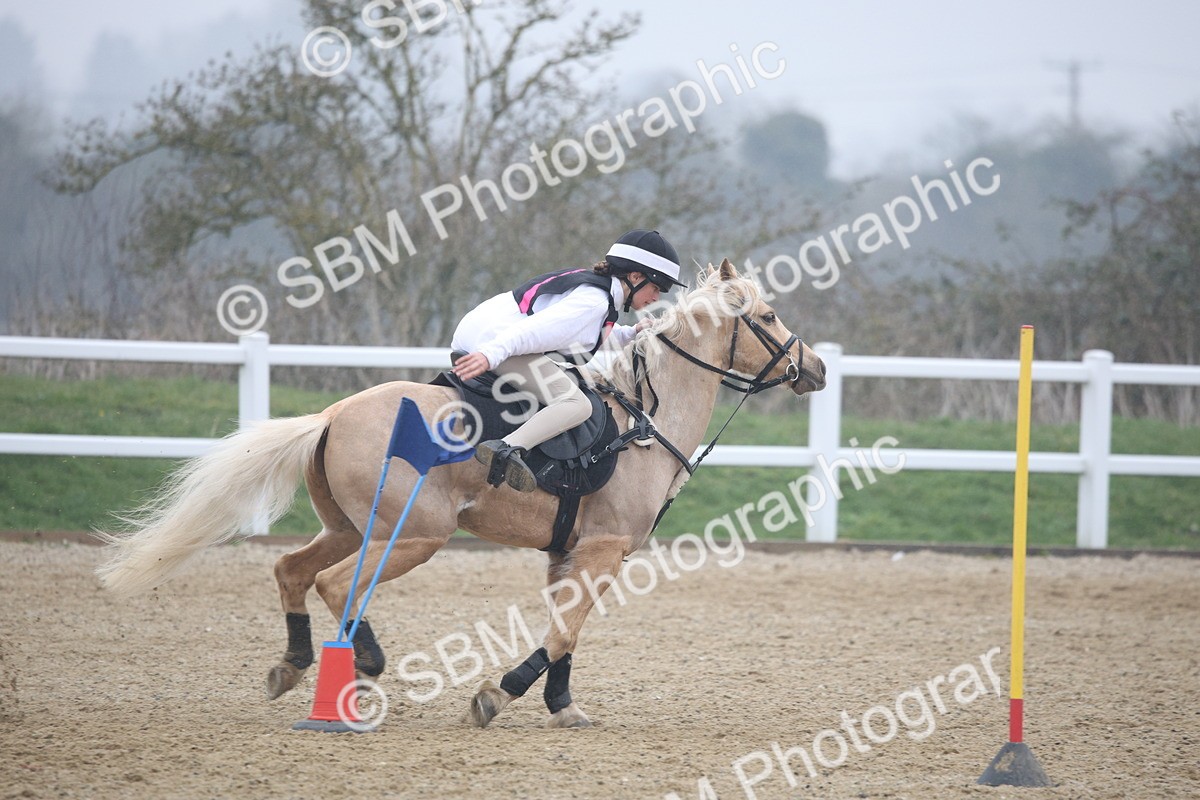 SBM_002703 - Senior Finals A B C