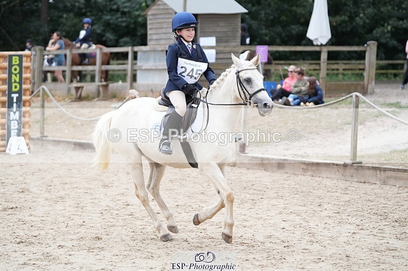 250820A-142746-08791 - Round 2, 13.45 to 14.45 Break