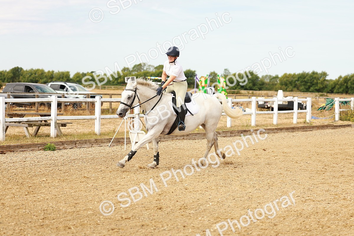 SBM_002362