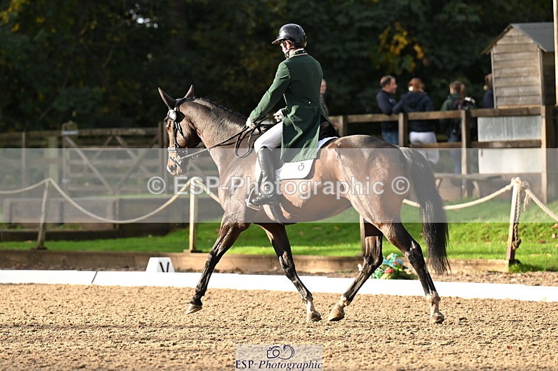 251023A-093241-01279 - B-121-Patrick.Whelan