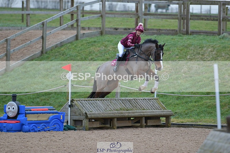 240203A-153535-00937 - 1m