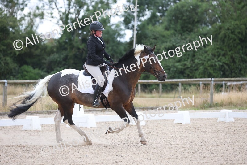 20250706-0049 - Class 7 - MQ Open Intro Test 3