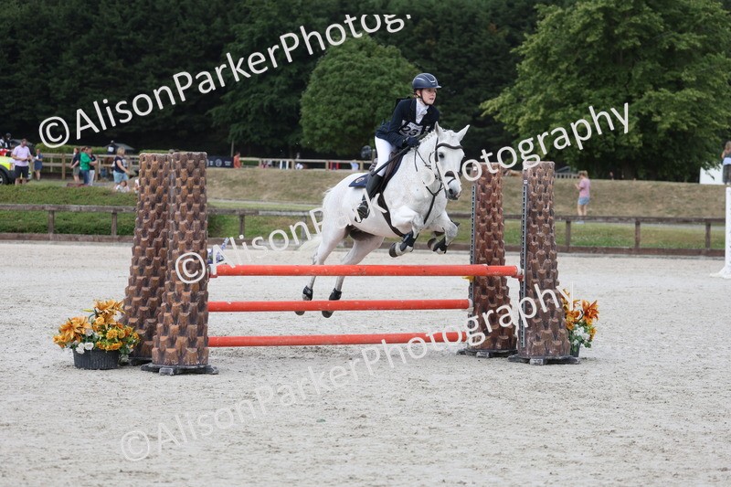 20250622-1657 - PC 90 Qualifier - Round 1