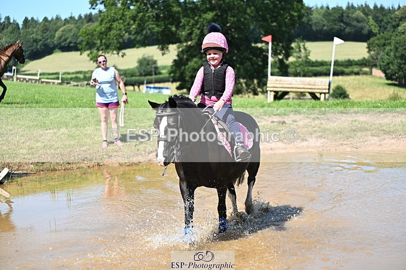 240729B-150036-02955 - Abbie's Group XC