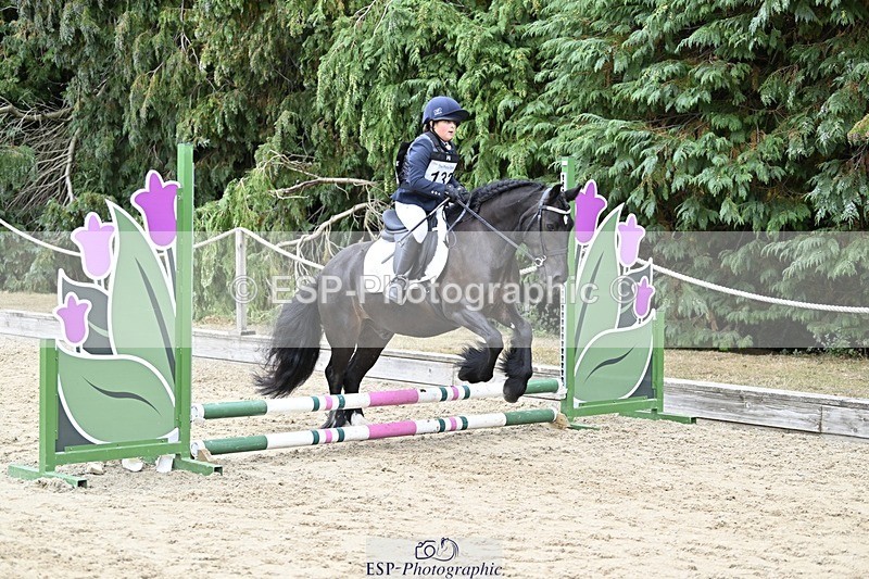 250820A-094250-01792 - Round 1, 9am to 10am Break