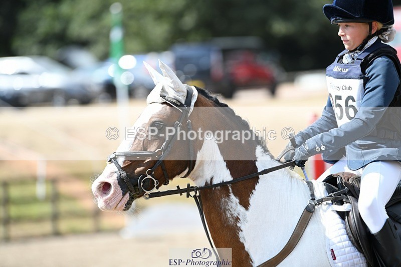 250822A-121207-21537 - NAF Round 1 11.30 to 12.50