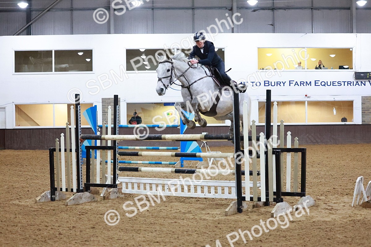 SBM_002750 - Class 6 - National 1.30m