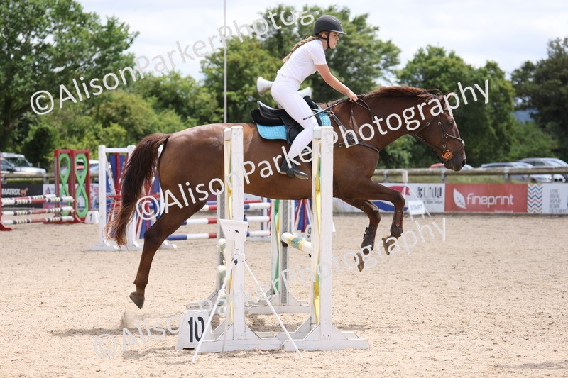 20250629-1820 - Class 5 - 80cm