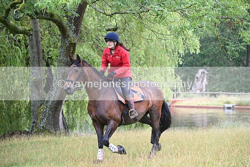 WJ7_0264 - Time at Water 13:33 to 14:59