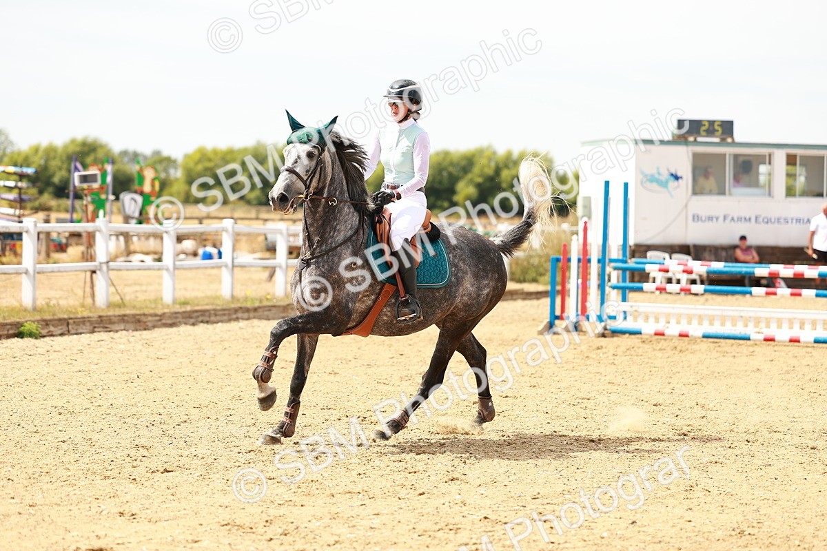 SBM_003468 - Class 11 - Senior Discovery - 1.00m