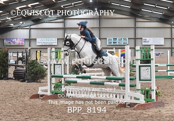 BPP_8194 - 90CM